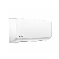 Kentatsu KSGS26HFAN1/KSRS26HFAN1
