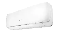 Hisense AS-18UW4SXATG077