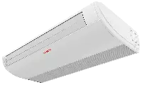 TOSOT T24H-ILF/I/T24H-ILU/O
