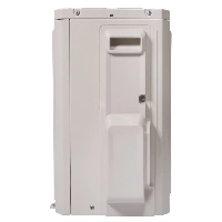 Royal Thermo RTP-24HN1