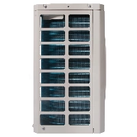 Royal Thermo RTPI-12HN8