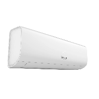 Oasis H-9I