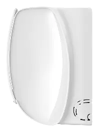 Royal Clima RC-PD28HN