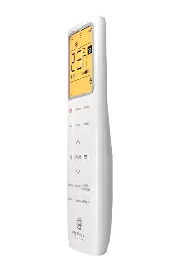 Royal Clima RC-PD70HN