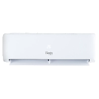 Oasis O-18I Pro