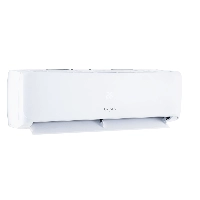 Oasis O-18I Pro
