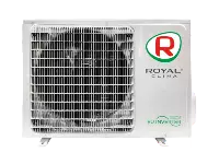 Royal Clima RCI-RNX35HN