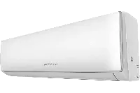 QUATTROCLIMA QV-BE24WA/QN-BE24WA