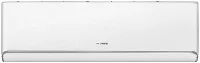 Gree  GWH18AVDXE-K6DNA1A