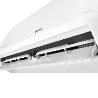 Ballu DC BSYI-24HN8_V5