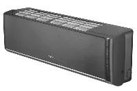 Gree GWH12AVCXD-K6DNA1A black