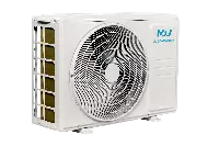 MDV MDSOPS-18HRFN8 / MDOOPS-18HFN8