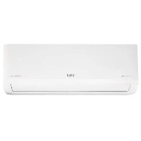 Ballu DC BSYI-24HN8_V5