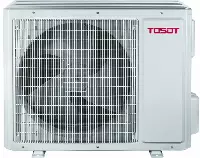 TOSOT T24H-SLyR/I/T24H-SLyR/O