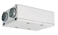 RCL 400R.PE EC