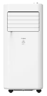 Funai MAC-CS22CON01