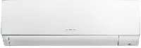 TOSOT T18H-SYN/I/T18H-SYN/O