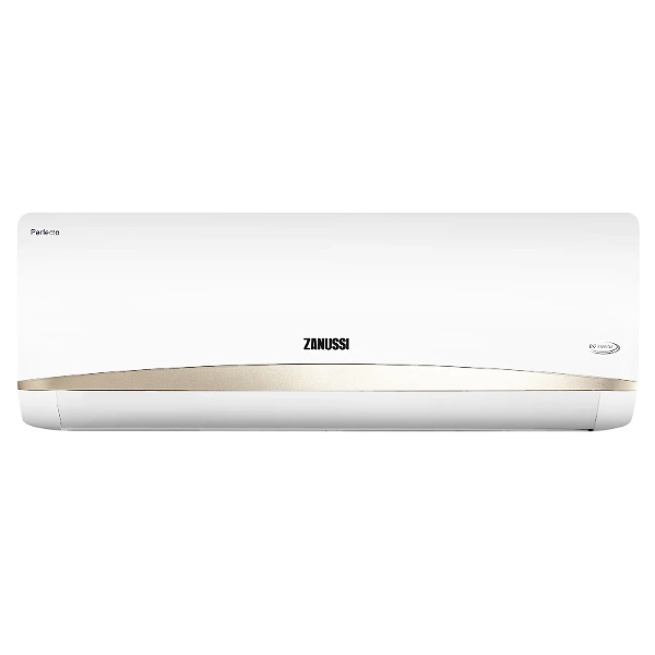 ZANUSSI ZACS/I-07 HPF/A22/N8