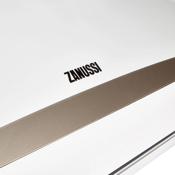 ZANUSSI ZACS/I-18 HPF/A22/N8