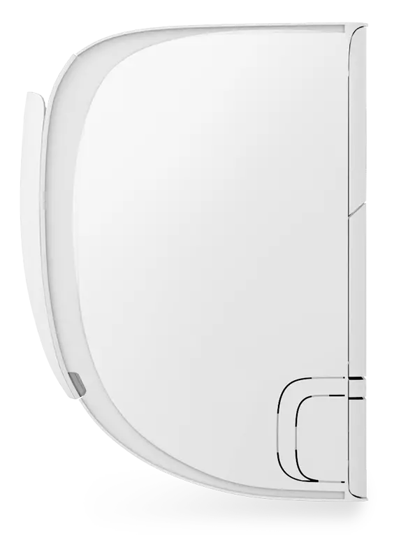 ROYAL Clima RCI-TWC22HN