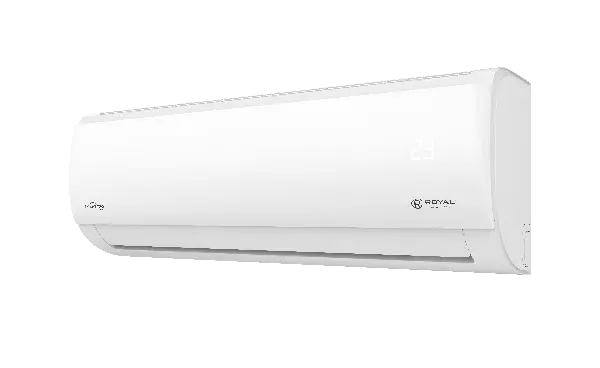 ROYAL Clima RCI-TWC22HN