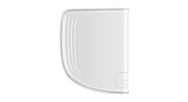 Hisense AS-07UW4RYRKB00