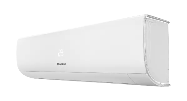 Hisense AMS-09UW4RMRKB00