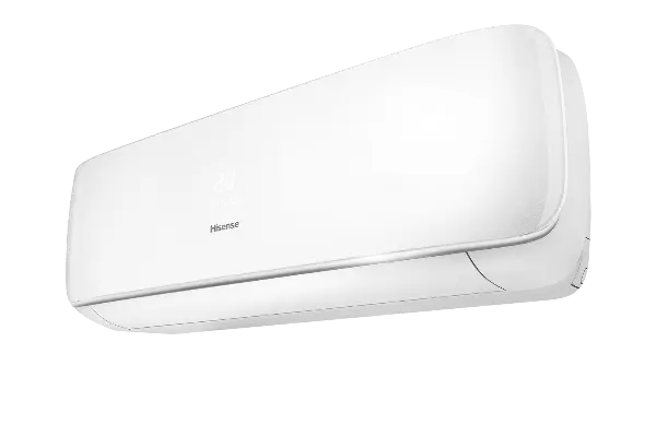 Hisense AMS-09UR4SVETG67