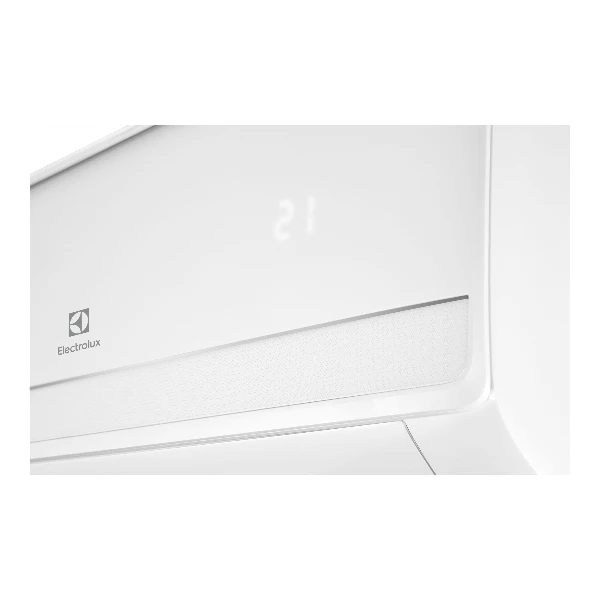 Electrolux EACS-07HSK/N3_24Y