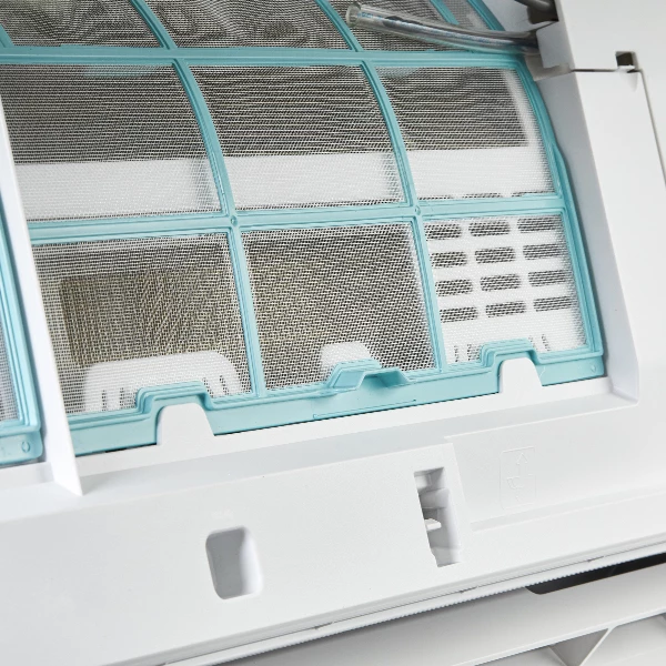 Electrolux EACS/I-09HSM/N8