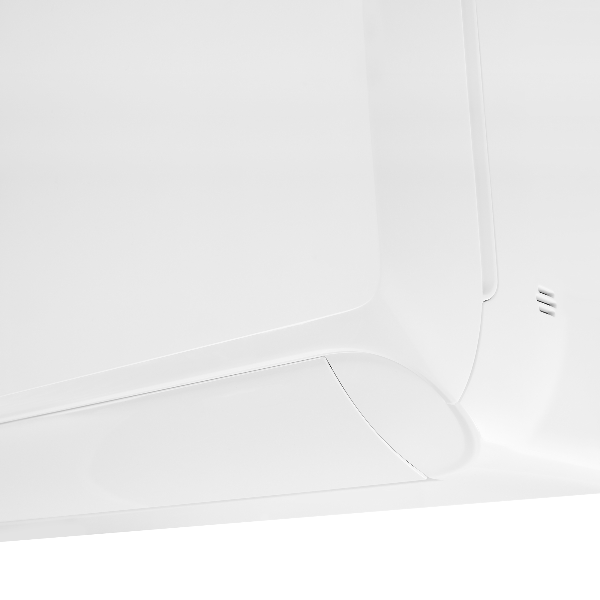 Electrolux EACS-07HF2/N3
