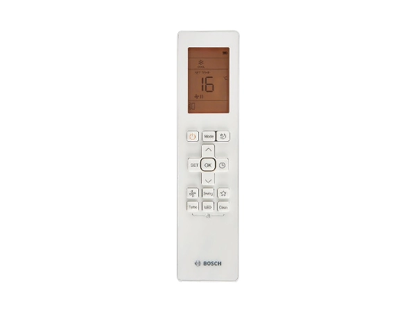 Bosch CLL2000 W 53/CLL2000 53