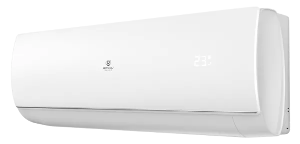Royal Clima RC-PD28HN