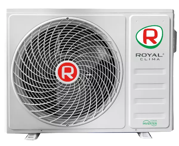 Royal Clima RCI-GL22HN