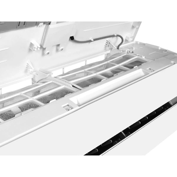 Zanussi ZACS-12 HPF/A22/N1